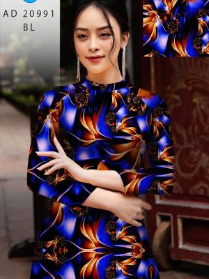 1622774935 868 vai ao dai mau moi nhat hien nay (2)